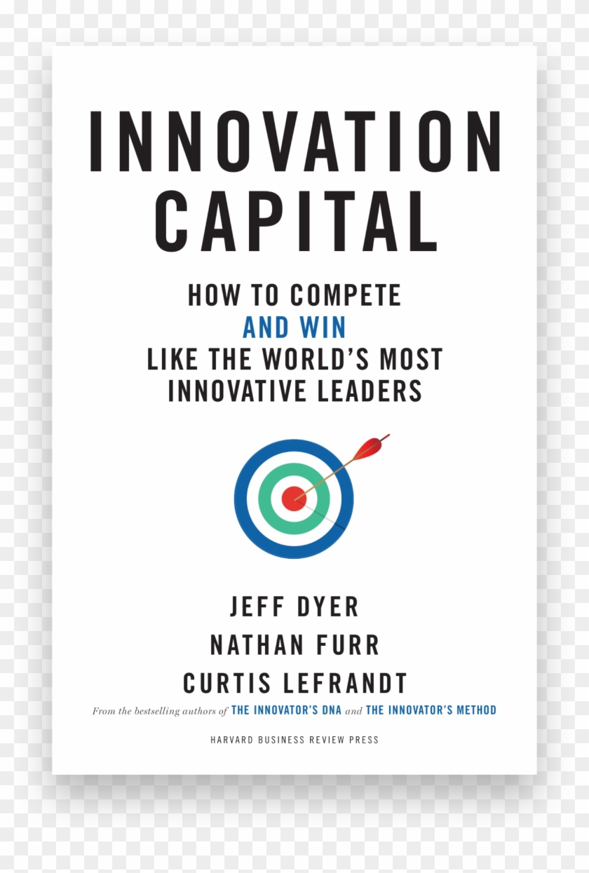 Harvard Business Review Logo Png Transparent Background - Captain Tortue Clipart #2592449