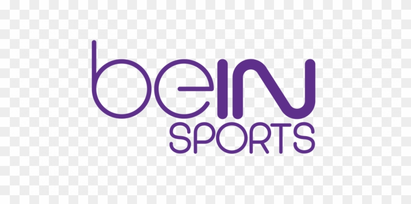 Bein Sports Clipart #2592477
