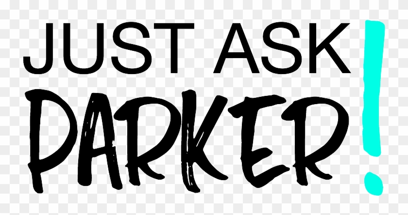 Shopify Logo Png - Human Action Clipart #2592481