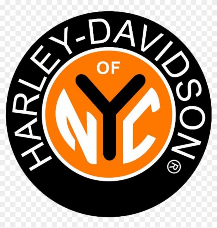 Ecommerce Operations Associate - Circle Clipart