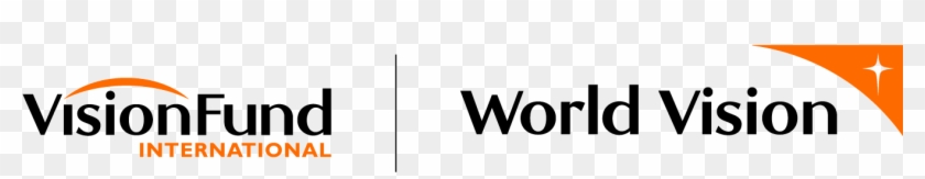 Micro-insurance In Africa A Safety Net For Smallholder - Vision Fund Clipart