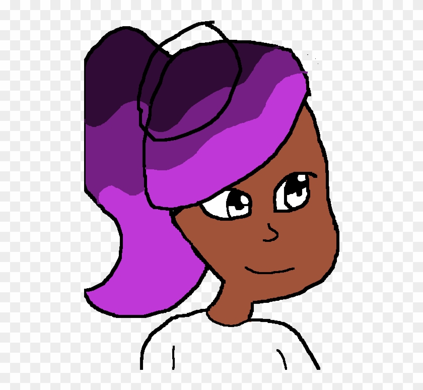Random Image From User - Cartoon Clipart #2592631