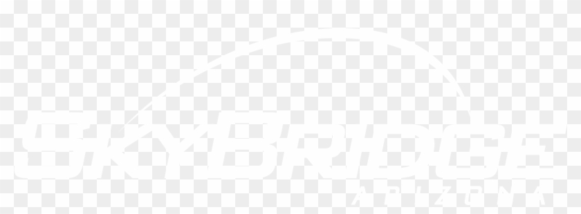 Bejet - Betheme - Graphic Design Clipart