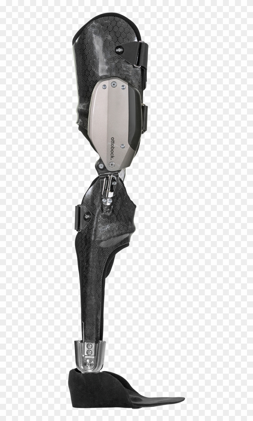 Person Walking Down Stairs Png - Revolver Clipart #2592680