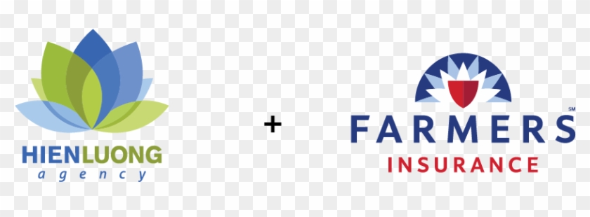 Farmer's Insurance Brand, We Were Asked By An Independent - Farmers Insurance Group Clipart