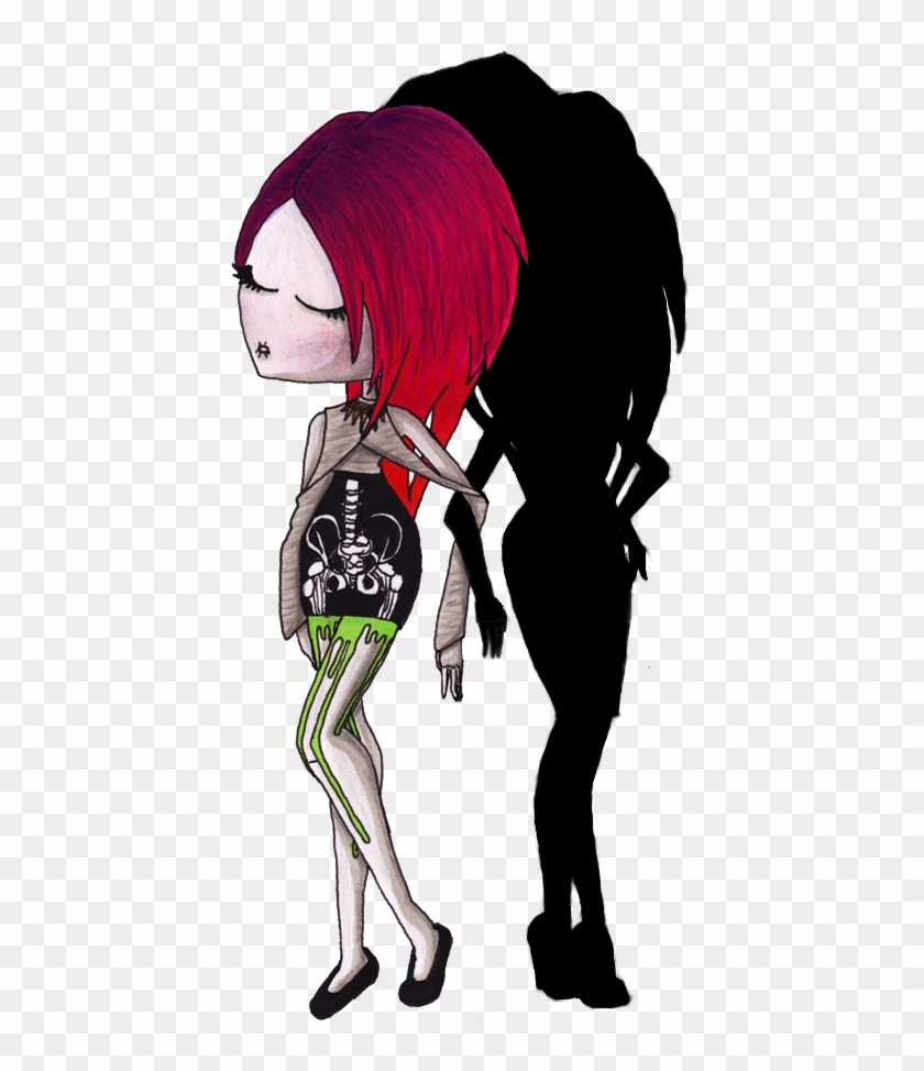 This Is Currently Being Translated Into English As - Illustration Clipart