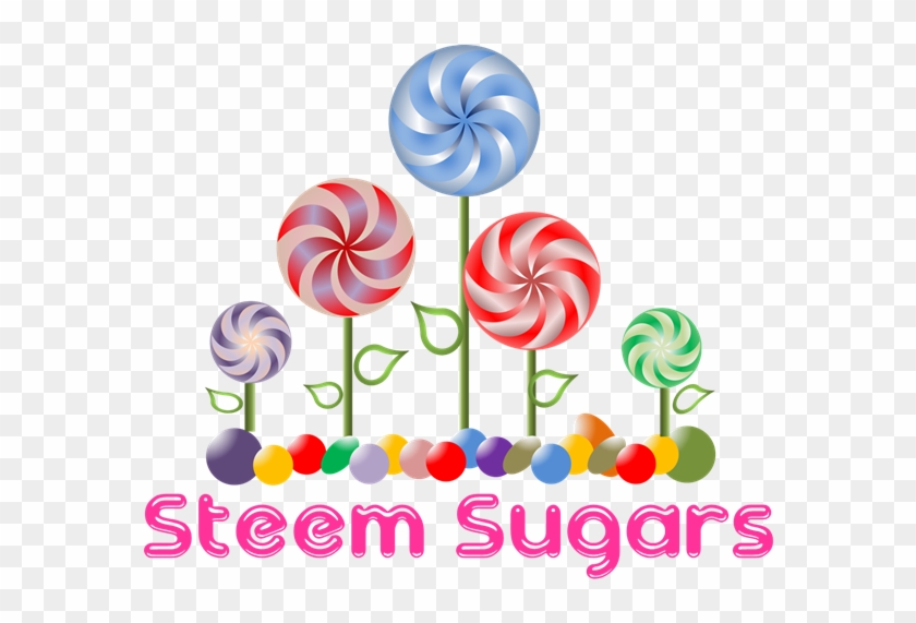 Finale With Title Small - Stick Candy Clipart #2592938