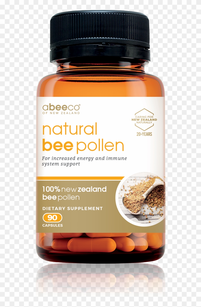 Abeeco Gout Care Formula 90 Capsules , Png Download - Joint Care Clipart #2592942