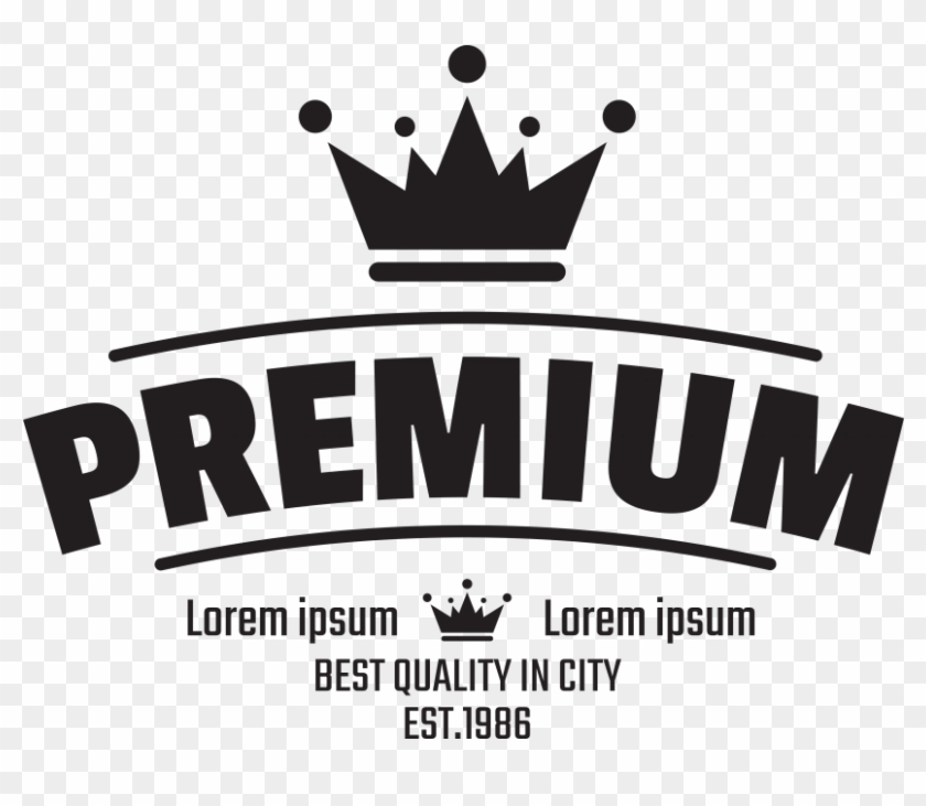 Download High Resolution Png - Poster Clipart #2592981