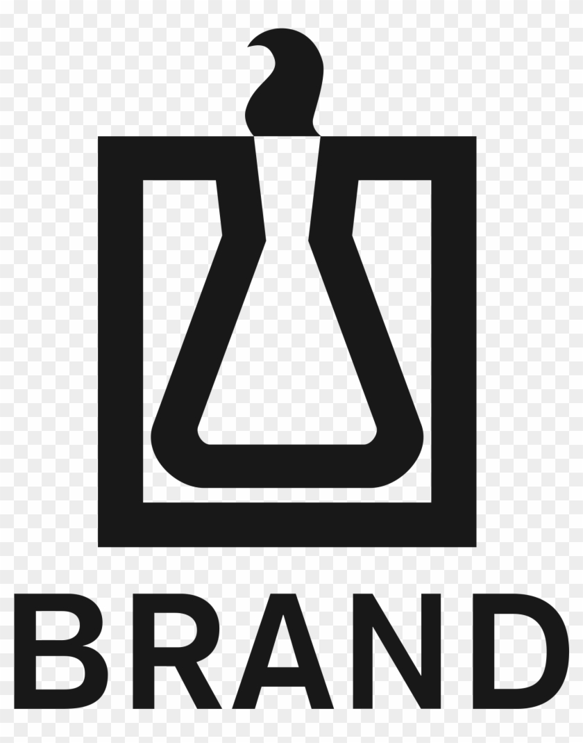 Without Registered Trademark Logo - Brand Gmbh Co Kg Clipart #2592985