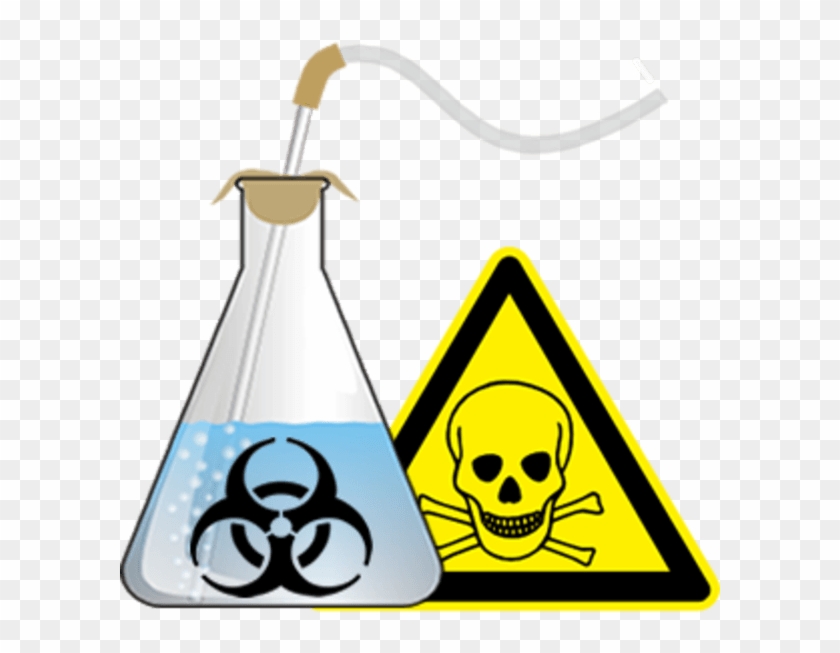 We Do Our Best To Bring You The Highest Quality Lori - Lab Safety Clipart - Png Download #2593064