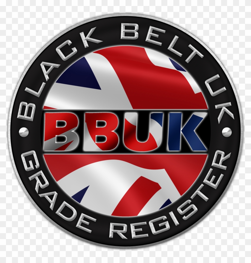 We Would Like To Officially Welcome Glynn Darbyshire - Emblem Clipart