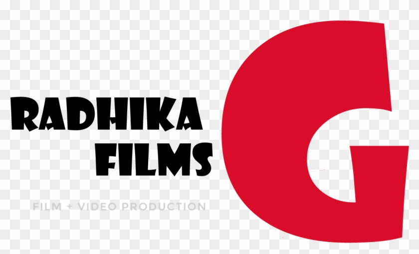 We Are A Creative Film And Photo Production Company - Circle Clipart