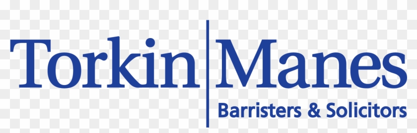 Cannabis Law Tm - Torkin Manes Clipart #2593212