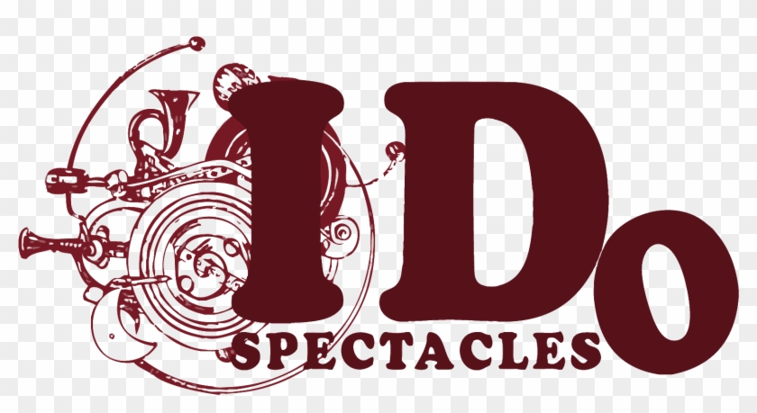 Ido-vectorise - Illustration Clipart #2593384