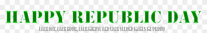 Republic Day, Picsart, Photo Editing, January, Photo - Puerto Rico Beach Clipart