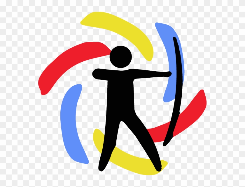 Graphic Design Clipart #2593502