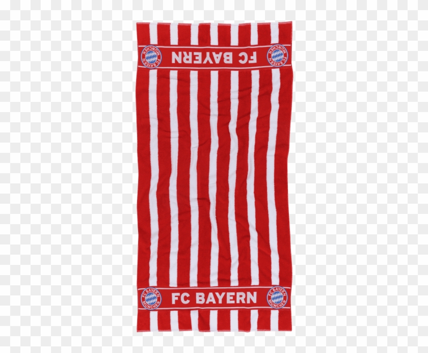 Fc Bayern Munich Clipart #2593503