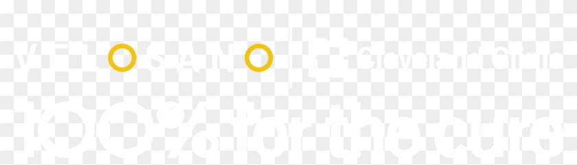 Clinic Clipart #2593595