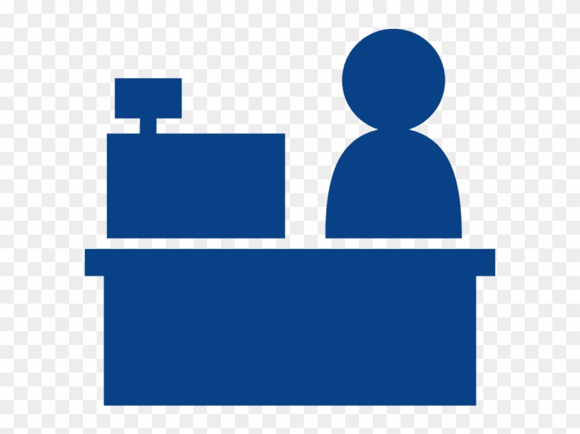 Pool And Spa Clipart