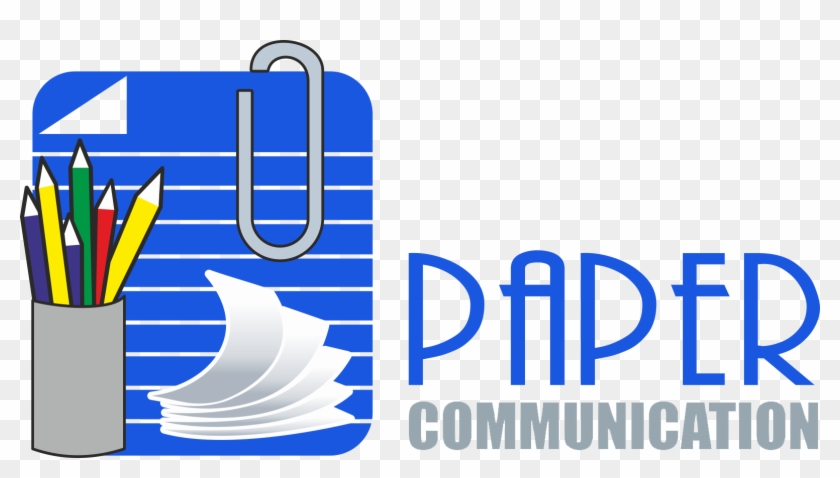 Planning And Scheduling Clipart