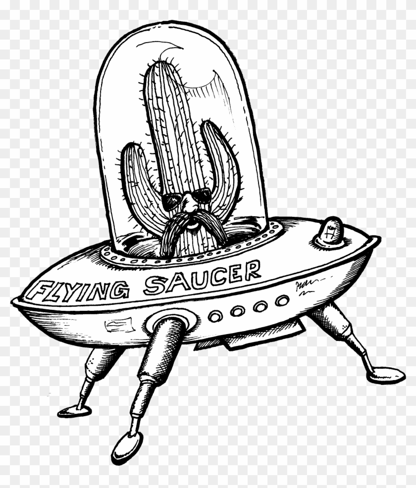 Xenomorph Drawing Easy Predator Drawing Free Download - Alien Drawing Clipart