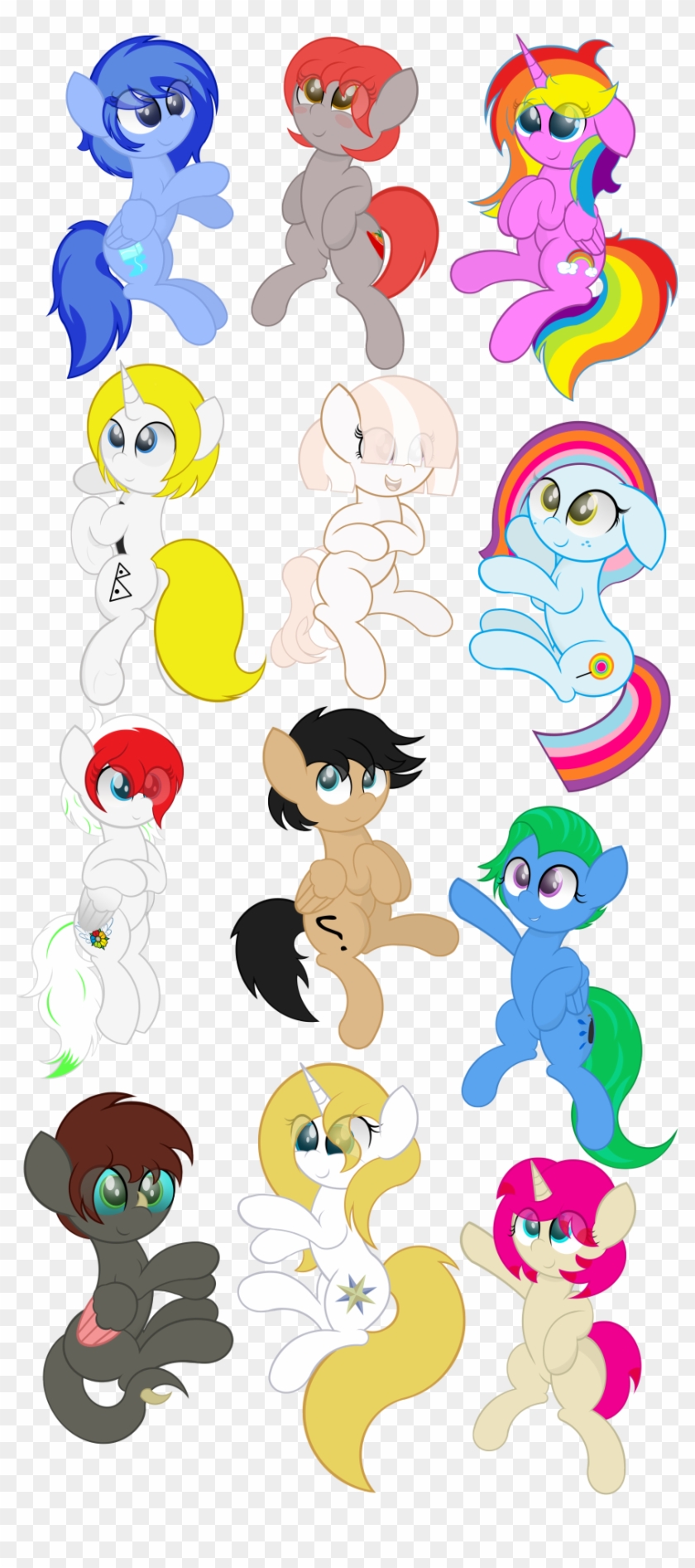 Ask-shaula - Cartoon Clipart #2593741