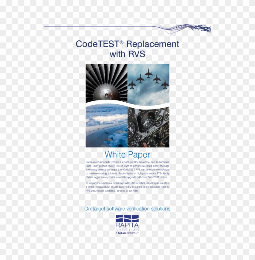 What's Inside - Poster Clipart #2594074