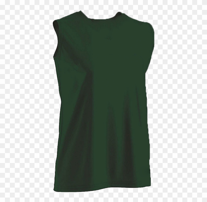 Text - Blouse Clipart