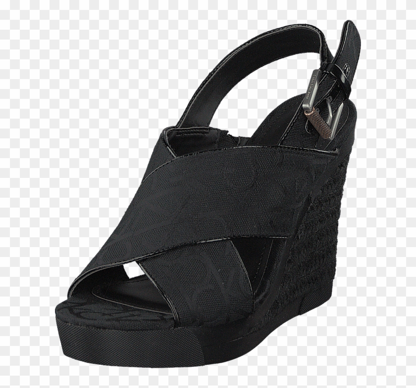 Flip-flops Clipart #2594154