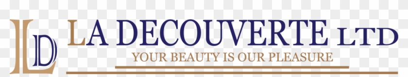 Oval Clipart #2594250