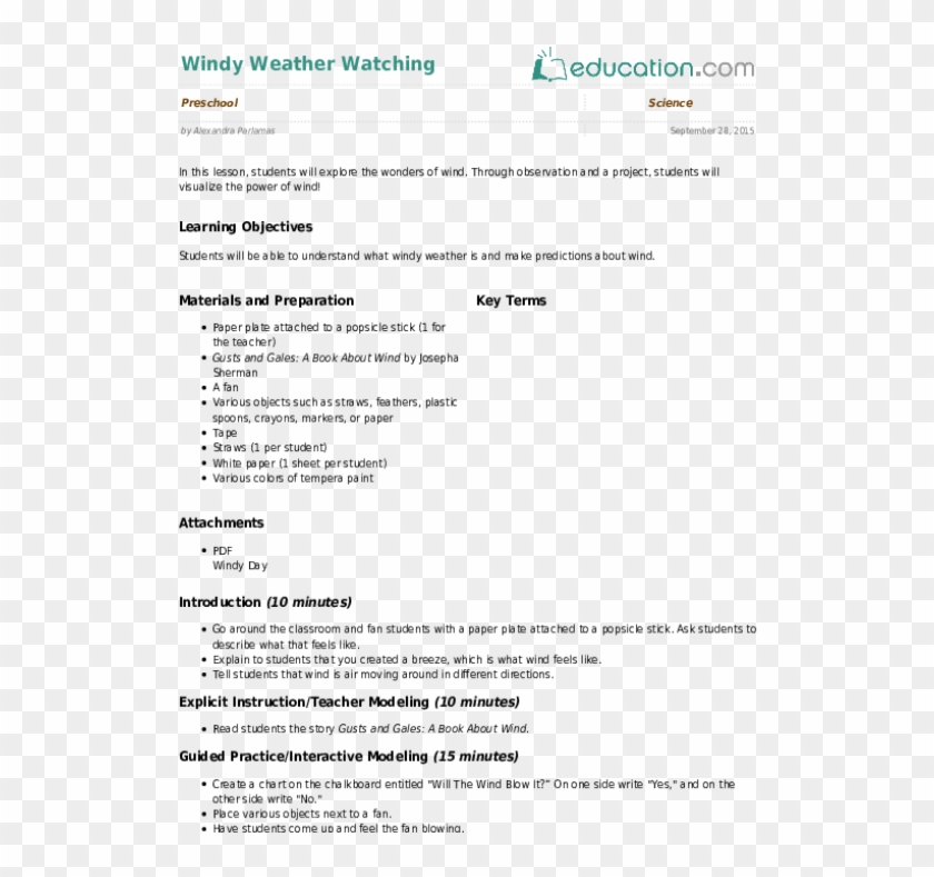 Related Learning Resources - Community Helpers Lesson Plan Clipart