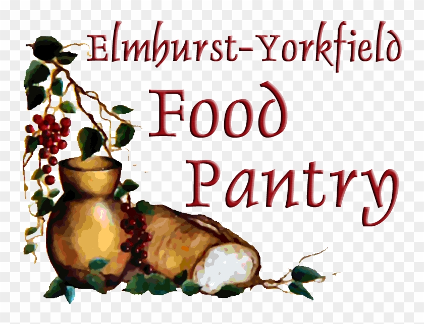 Thing 1•2•3 Foundation Raised Over $650,000 To Make - Thanksgiving Clipart #2594407