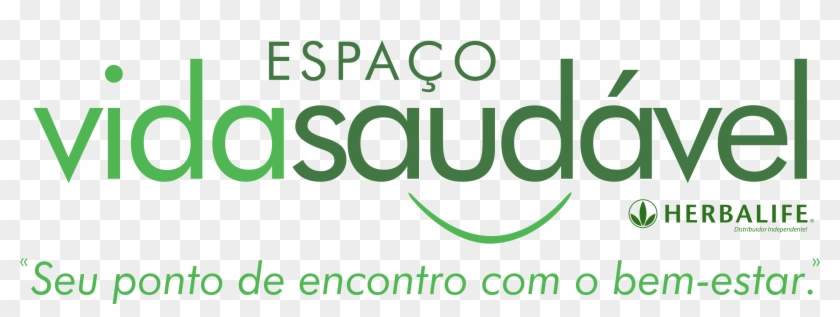 Evs Herbalife Espaço Vida Saudável - Herbalife Clipart