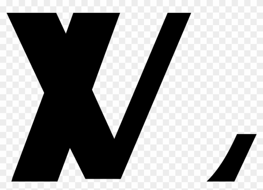 7 Things To Know About Louis Vuitton's Spring Clipart