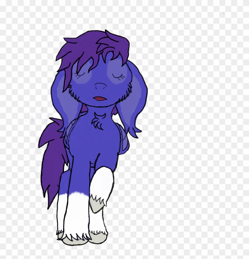 Diamond Dancer Vector - Cartoon Clipart