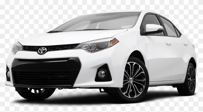 The 2015 Corolla Clipart #2594591