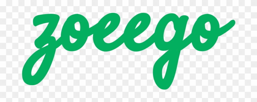 The 21 Day Herbalife Challenge - Calligraphy Clipart #2594628