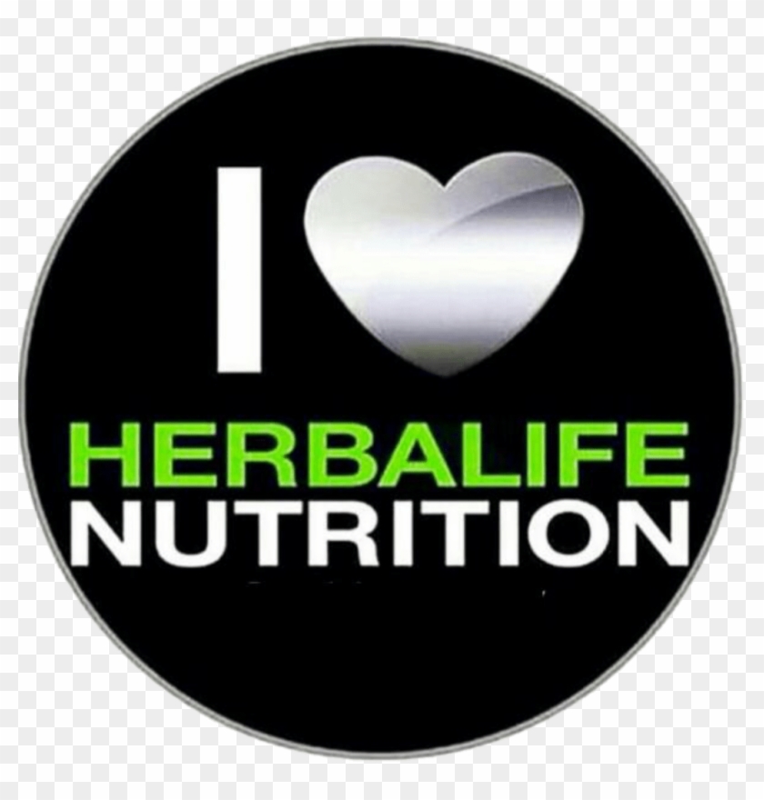 Love Herbalife Nutrition Clipart