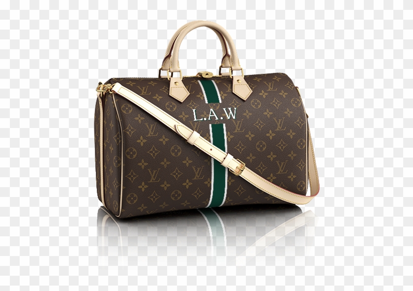 Product Page Share Discover Product Speedy Bandoulière - Louis Vuitton Speedy Clipart
