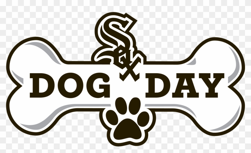 If You Are Planning To Attend This Event With Your - Llewellyn Elementary School Portland Oregon Clipart #2594807