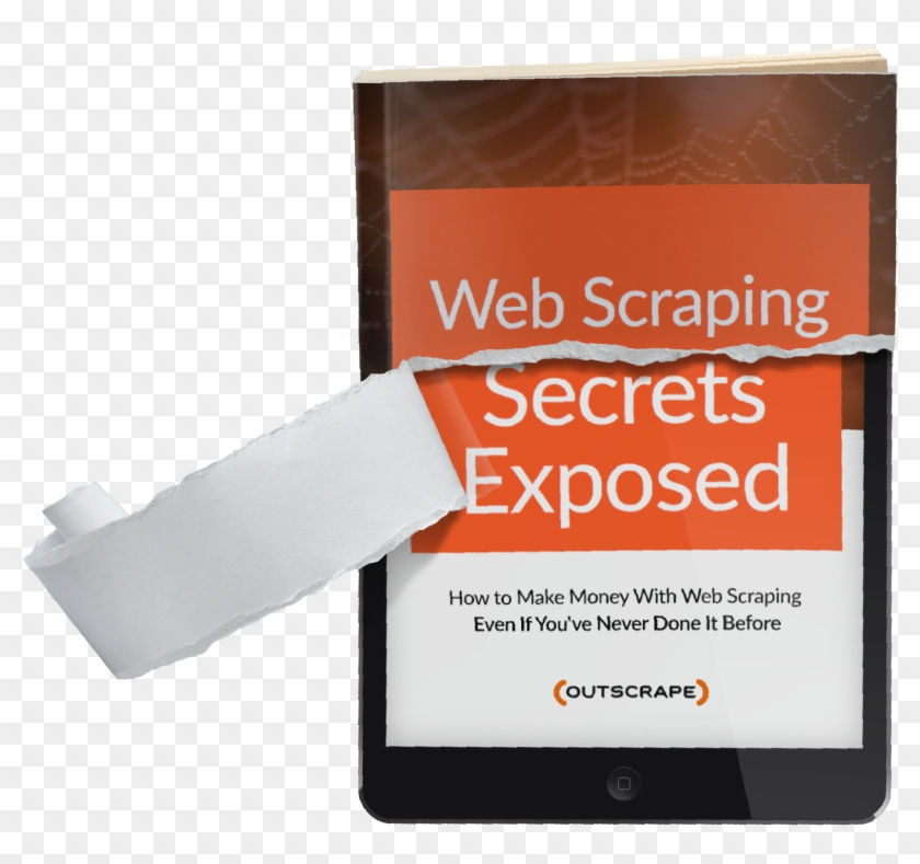 This Ebook Is Like No Other 20 Methods You Can Use - Graphic Design Clipart