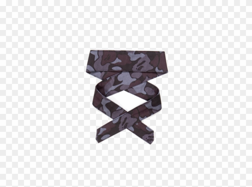 "ape Shall Never Kill Ape" Headband - Wood Clipart