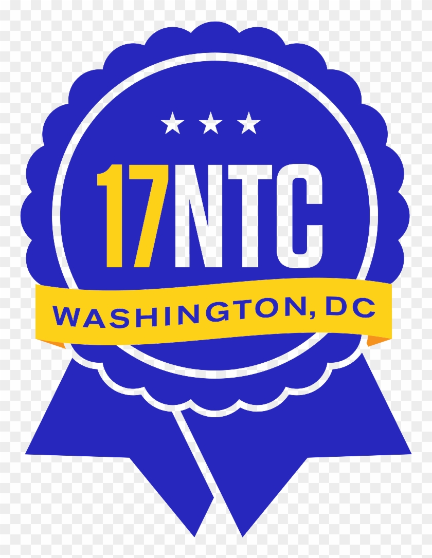 Ribbon - Certified Icon Png Clipart