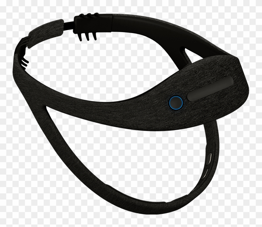 Your Sleep Companion - Strap Clipart