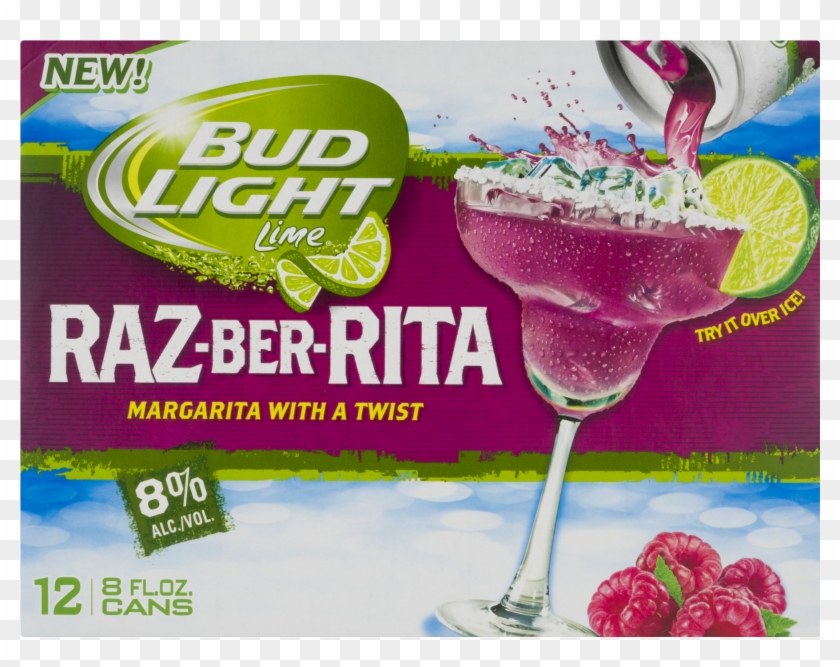 Strawberitas 6 Pack Clipart