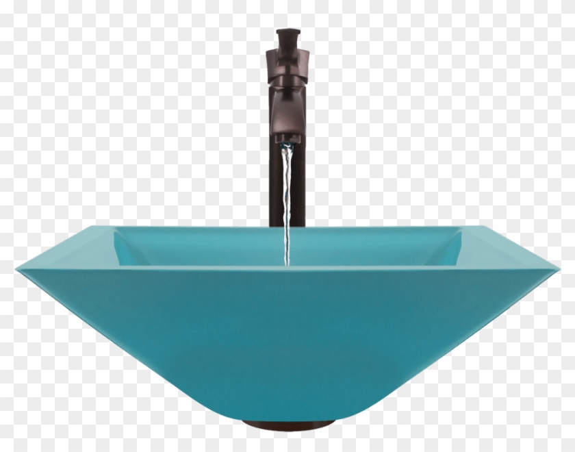 1000 - Mr Direct Square Colored Glass Ensembles Clipart