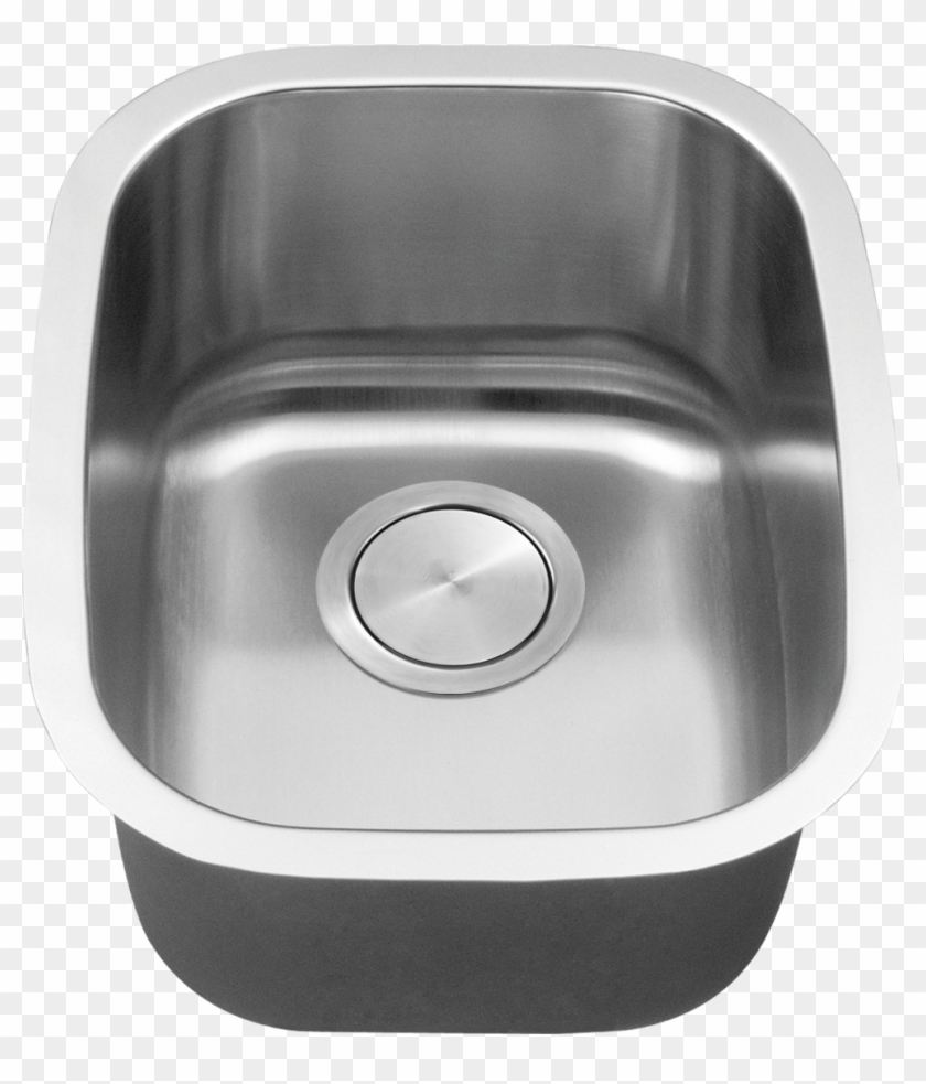 C Tech Li 700 Clipart #2595104