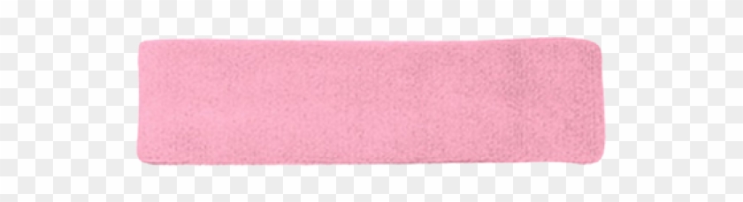 Mat Clipart #2595257