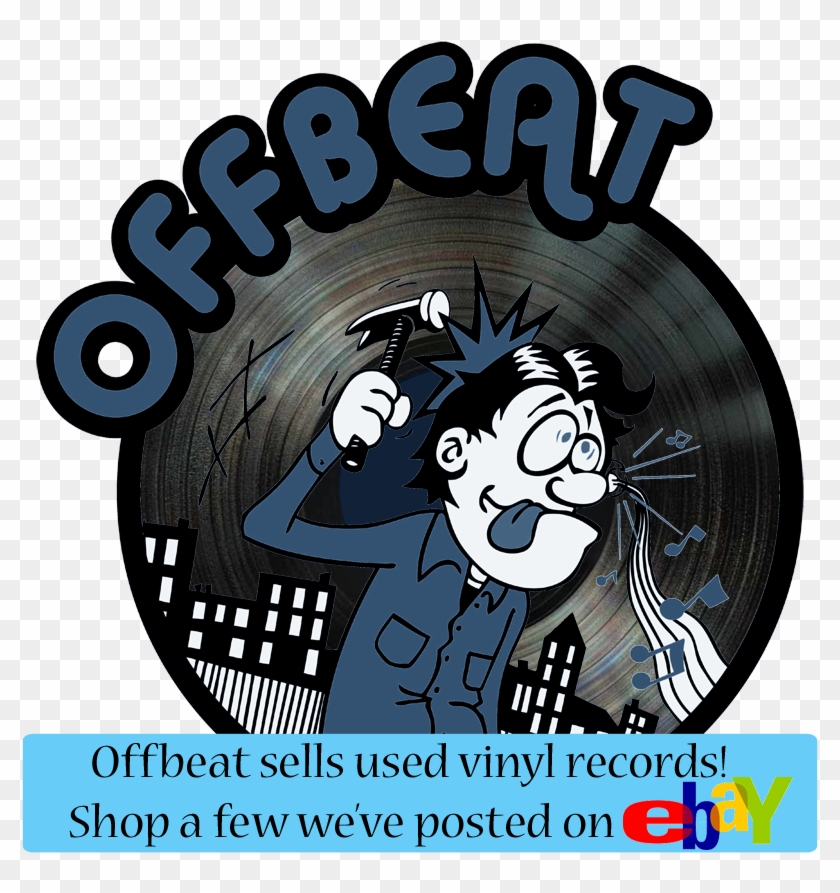 Dowel Rod Drumsticks For Quieter Drum Set Playing * - Poster Clipart